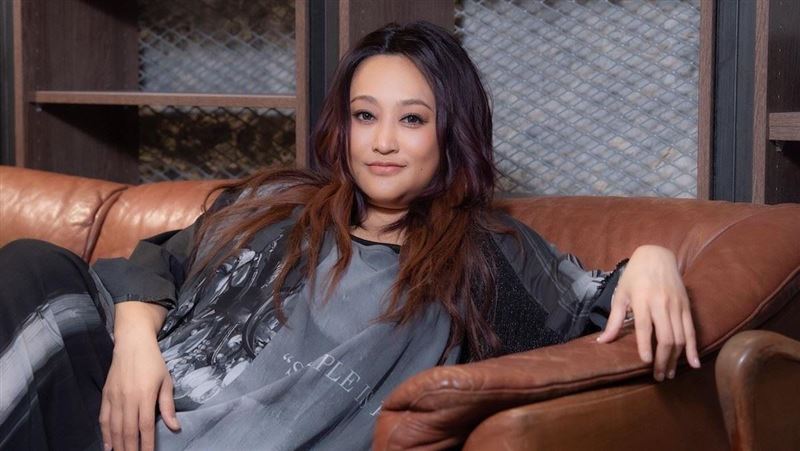 獨／家家認愛不婚頭　曝原因：我很自私