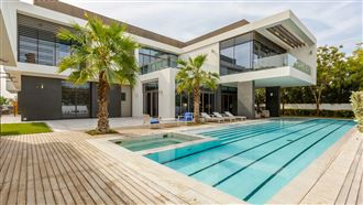 富商千金隱瞞23.7億財產　離婚官司大逆轉