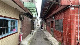 桃園莽夫殺妻。（圖／翻攝臉書社團我是凶宅！！買賣/法拍/投資/撿便宜/屋主自租自售/仲介/資訊新聞/全台/禁廣告只有凶宅可進。）