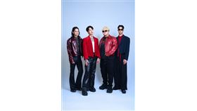 新科金曲樂團TRASH大讚：澎湖感受到最美的陽光和沙灘最新鮮的海鮮美食（業配勿用）