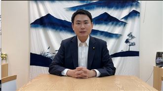 飯店將不提供礦泉水？綠委：反對一刀切