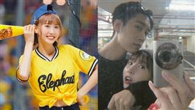 粿粿。（圖／翻攝自粿粿IG）