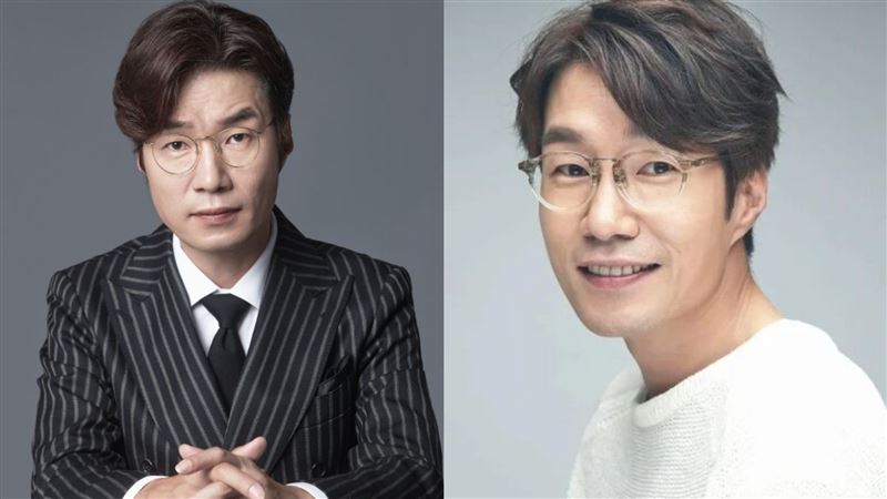宋英奎曾自責表示有叫代駕,卻因為僥倖才做出錯誤選擇。(圖/翻攝自韓網、X)