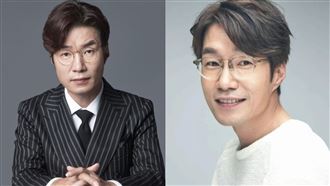 宋英奎帥氣遺照曝光...親友揭他生前3困境