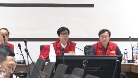 L(推)補助高水災