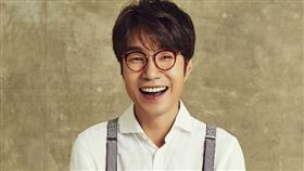 ▲宋英奎。（圖／翻攝自韓網）