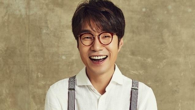 大咖男星輕生亡　好友奔靈堂崩潰喊失望