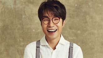 大咖男星輕生亡　好友奔靈堂崩潰喊失望