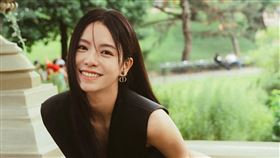 ▲宋芸樺近年將演藝觸角伸向海外，也學習放慢腳步生活。（圖／快樂成長娛樂提供） 