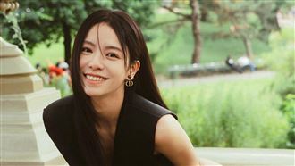 宋芸樺美國試鏡崩潰拍30次　靠他深夜救援