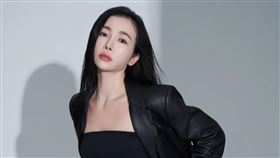 舒子晨。（圖／翻攝自IG）