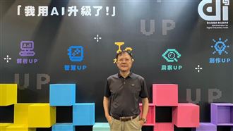 美國擬撤銷危害認定　全球減碳陷領導真空