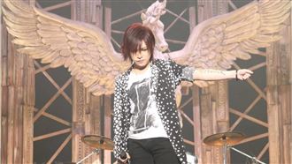 41歲男星拋離婚震撼彈　閃婚4年證實情斷