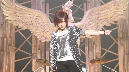 41歲男星拋離婚震撼彈　閃婚4年證實情斷