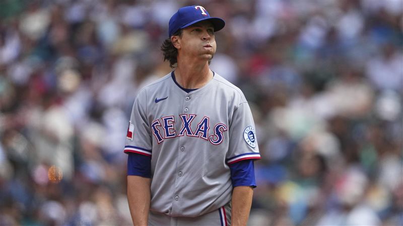 寫史上最速1800K 狄格隆卻挨3轟狂失5分