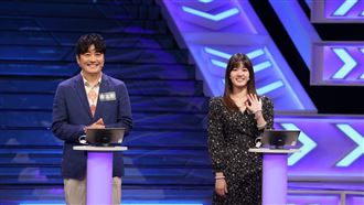 李志希「仙氣女兒」罕上節目！五官神複製