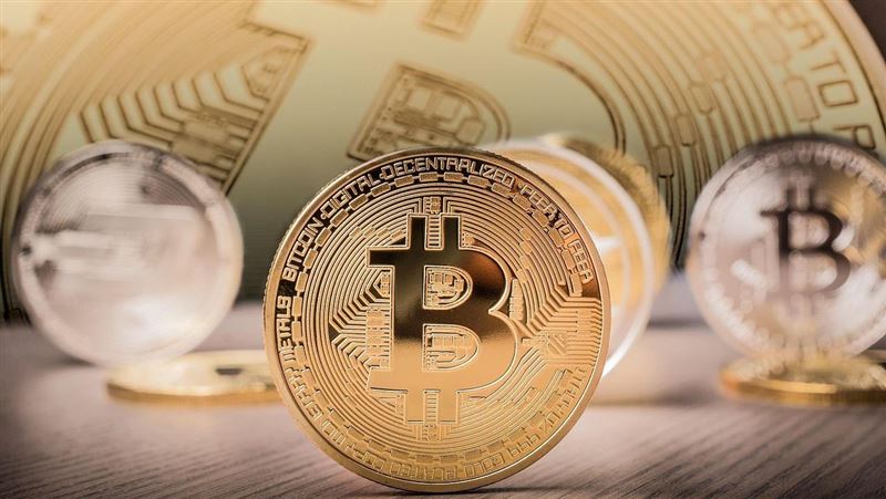 被點名了！謝金河：這個資產是「新霸主」