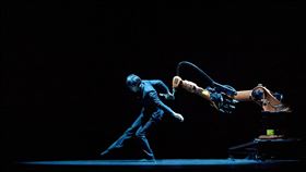 「We TAIWAN」臺灣文化in大阪．關西世博　首周逾16000人次參與（業配勿用）