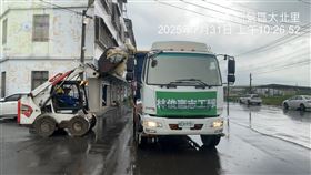 （圖／翻攝自林俊憲臉書）