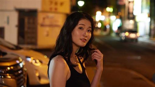 人妻系AV女優爆中止活動　他嘆：回不來了