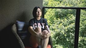 劉品言。（圖／翻攝自IG）