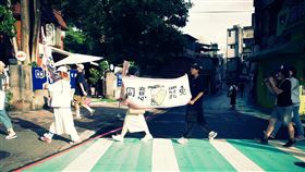 ▲羅明才罷團。（圖／翻攝自Thread @baluobo1111）