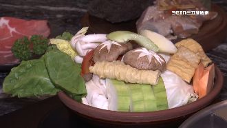 獨／菜價飆、賣相差！火鍋店家曝最壞打算