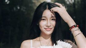 采子爆分手！生日唱K 不見高富帥男友身影