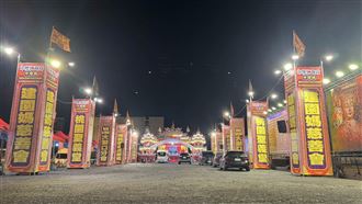 北台灣「最大夜市」本週熄燈　真正原因曝