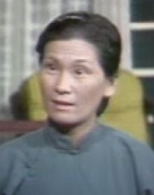 姚小章驚傳病逝美國，享壽87歲。（圖／翻攝自網路）