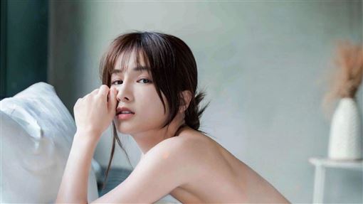 零死角女神劇痛急診　爆骨侵蝕風險將開刀