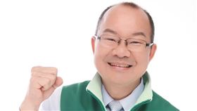 游吾和,助理費,桃園,市議員,貪污（圖／翻攝自游吾和臉書）