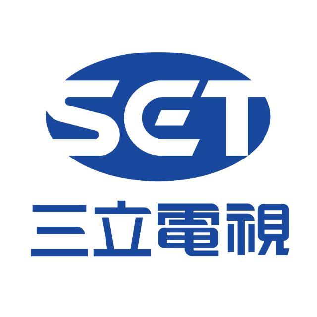 三立電視（圖／美聯社／達志影像）（圖／記者XXX攝影）（圖／翻攝自IG @帳號）（圖／記者XXX攝影）（示意圖／PIXABAY）（圖／美聯社／達志影像）（圖／翻攝自Thread @帳號）
