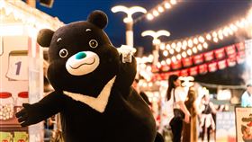 大稻埕夏日節週三登場　限定拍照裝置x煙火夜　臺北三天兩夜這樣玩！（業配勿用）