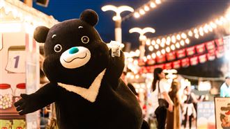 臺北這樣玩！大稻埕夏日節週三登場