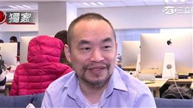 Paktor入主17　黃立成首告白