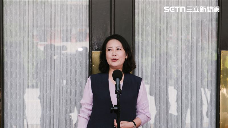 藍告王義川操作假議題!綠委:別轉移焦點