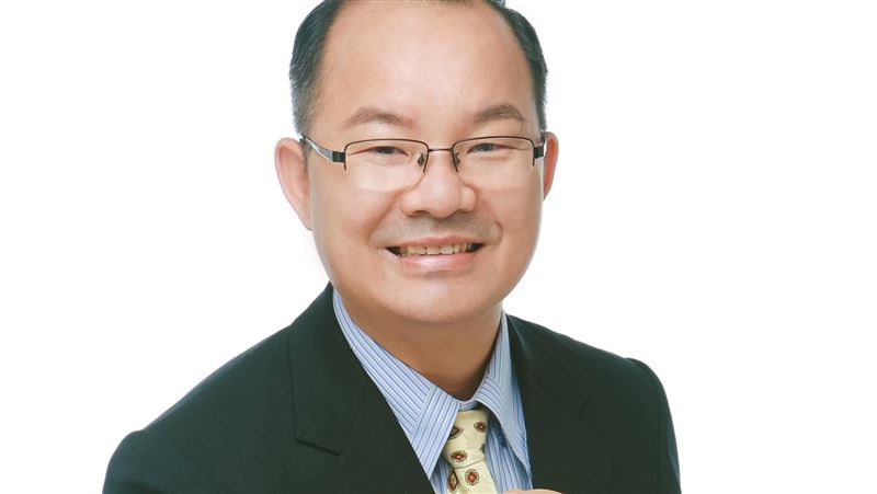 新/桃3連霸綠議員詐助理費 檢偵結起訴