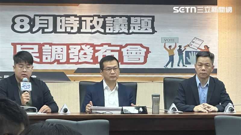 普發1萬政院擬排富？藍委：黨團大會討論