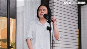 ▲國民黨立委陳玉珍。（圖／記者楊士誼攝影）