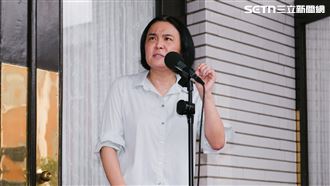 國民黨推助理費除罪化！藍委助理怒了