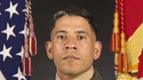 ▲圖片描述。（圖／翻攝自XXX網站） 