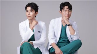 新竹男喪妻求醫「想割包皮」　原因看哭網