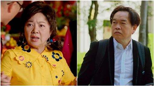 58歲康康浴室滑倒重摔　提到白冰冰突哽咽