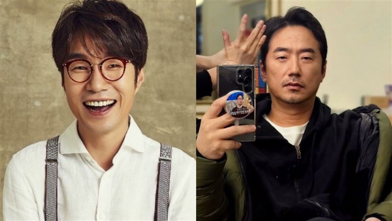 宋英奎友曝1週前道別　忘不掉他苦澀表情