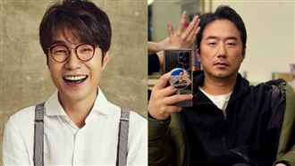 宋英奎友曝1週前道別　忘不掉他苦澀表情