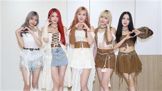 前老闆詹智能遭砍殺亡　女團慟揭私下暖舉