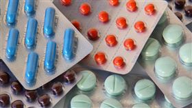 直播熱賣背後陷阱多！來路不明保健品　恐賠上健康（業配勿用）