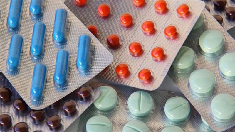 直播陷阱多！來路不明保健品　恐賠上健康