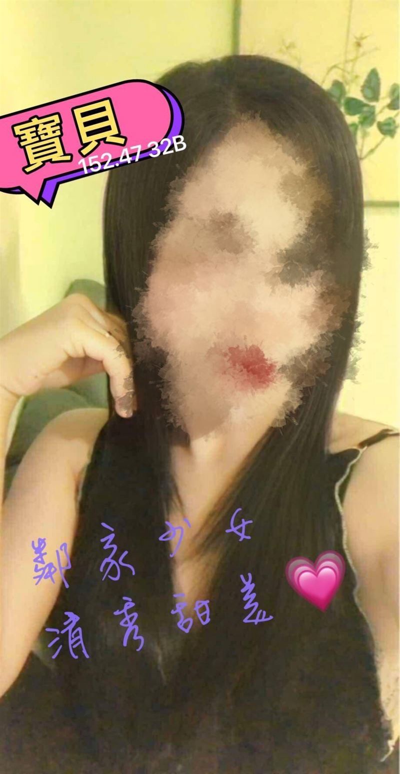 3男成立色情平台,專攬外籍女子賣淫。(圖/翻攝畫面)